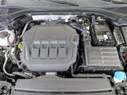 Skoda Superb III Рестайлинг Москва  - изображение 39