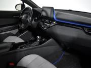 Toyota C-HR I Санкт-Петербург  - изображение 34