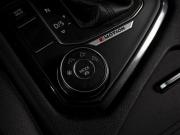 Volkswagen Tiguan II Воронеж  - изображение 46