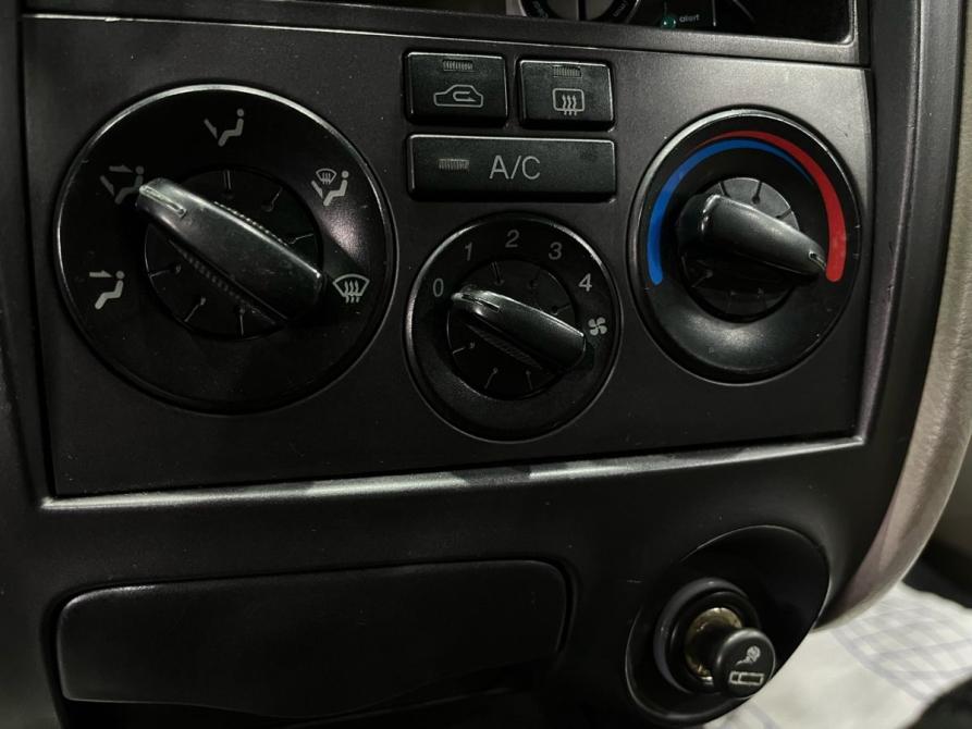 Hyundai Elantra III (XD) Ставрополь  - изображение 12