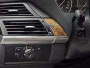 BMW X5 II (E70) Красноярск  - изображение 44