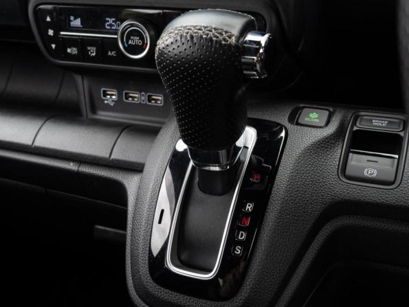 Honda N-WGN II с пробегом 2020 года, цена 1 355 000 рублей, 30036 км, хэтчбек, Автокод Объявления