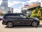 BMW X7 I (G07) Москва  - изображение 24