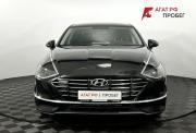 Hyundai Sonata VII (LF) Рестайлинг Нижний Новгород  - изображение 25