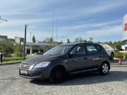Kia Ceed I Крым  - изображение 17