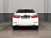 Toyota Camry VII (XV50) Кемерово  - изображение 30