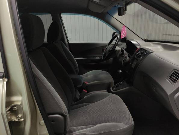 Hyundai Tucson I с пробегом 2007 года, цена 830 000 рублей, 221800 км, внедорожник, Автокод Объявления