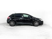 Citroen C4 I Рестайлинг Ногинск  - изображение 22