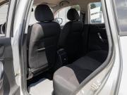 Brilliance V5 I Краснодар  - изображение 33