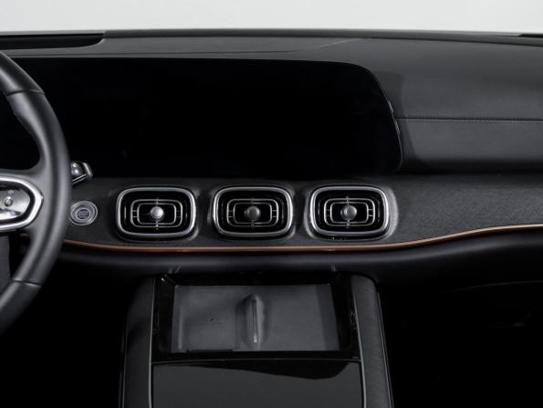 Jaecoo J8 с пробегом 2024 года, цена 3 150 000 рублей, 38244 км, внедорожник, Автокод Объявления