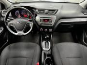 Kia Rio III Рестайлинг Казань  - изображение 31