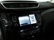 Nissan Qashqai II Санкт-Петербург  - изображение 41