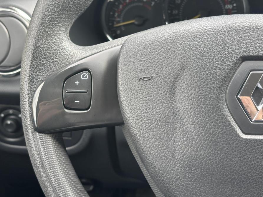Renault Sandero II Пермь  - изображение 18
