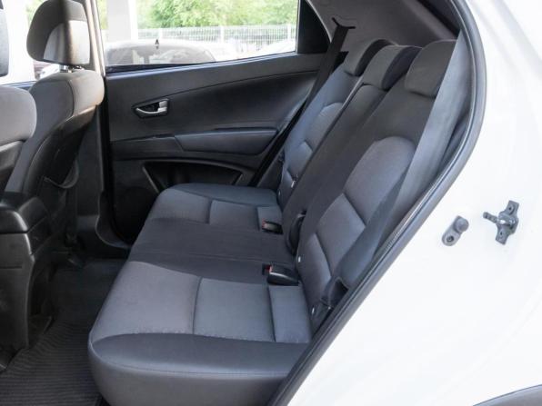 SsangYong Actyon II с пробегом 2011 года, цена 579 040 рублей, 213142 км, внедорожник, Автокод Объявления
