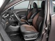 Lada (ВАЗ) Vesta I Минеральные Воды  - изображение 26