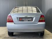 Toyota Corolla IX (E120 E130) Рестайлинг Пермь  - изображение 56
