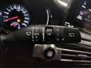 Kia Seltos I Казань  - изображение 56
