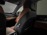 Chery Tiggo 8 Pro Max I Рестайлинг Ногинск  - изображение 49