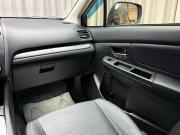 Subaru XV I Ижевск  - изображение 43