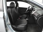 Hyundai Solaris I Ставрополь  - изображение 28