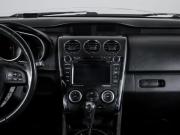 Mazda CX-7 I Рестайлинг Москва  - изображение 30