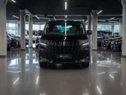 Toyota Alphard III Рестайлинг Москва  - изображение 39