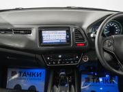 Honda Vezel I Иркутск  - изображение 40