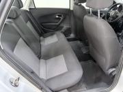 Volkswagen Polo V Воронеж  - изображение 38