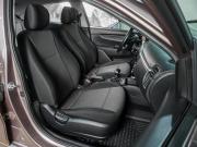 Kia Rio IV Рестайлинг Воронеж  - изображение 27