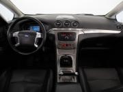 Ford S-MAX I Санкт-Петербург  - изображение 28