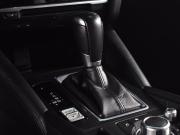 Mazda 6 III (GJ) Рестайлинг Кемерово  - изображение 43