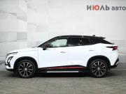 Omoda C5 I Екатеринбург  - изображение 27