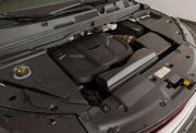 Geely Coolray I Ярославль  - изображение 47