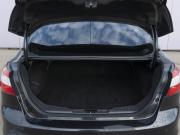 Ford Focus III Орехово-Зуево  - изображение 28