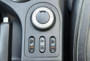 Nissan Qashqai I Рестайлинг Саратов  - изображение 56