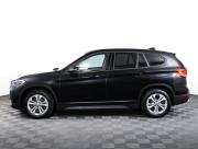 BMW X1 II (F48) Рестайлинг Москва  - изображение 31