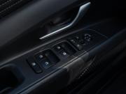 Hyundai Elantra VII (CN7) Рестайлинг Краснодар  - изображение 46