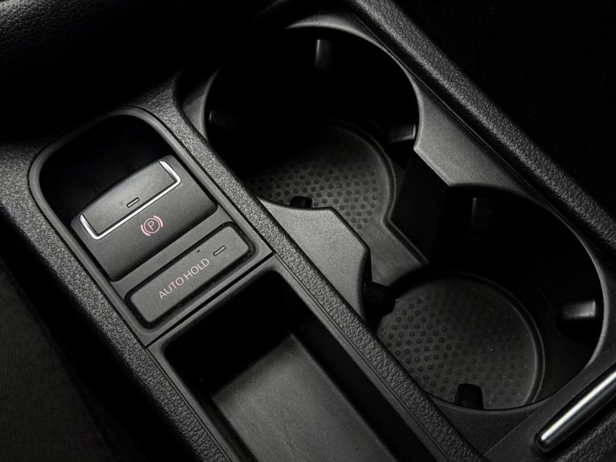 Volkswagen Tiguan I Рестайлинг Ижевск  - изображение 20