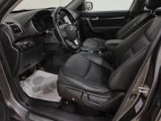 Kia Sorento II Рестайлинг Альметьевск  - изображение 30
