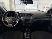 Kia Rio III Рестайлинг Подольск  - изображение 39