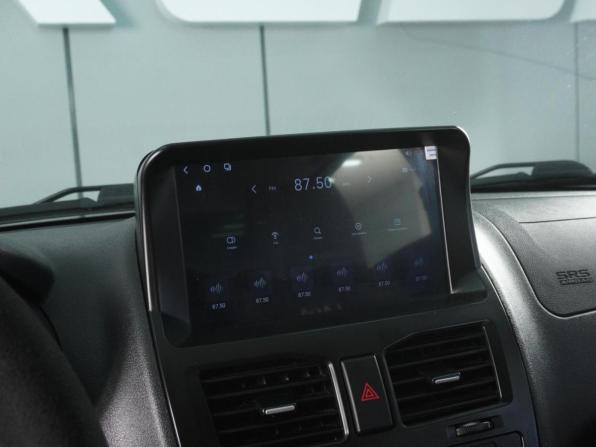 Lada (ВАЗ) Granta I Рестайлинг с пробегом 2023 года, цена 1 559 000 рублей, 61652 км, седан, Автокод Объявления