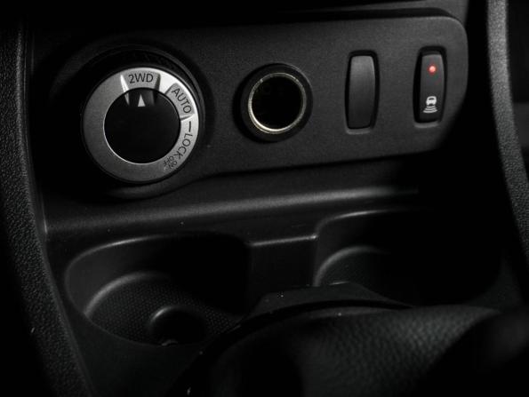 Renault Duster I с пробегом 2012 года, цена 899 000 рублей, 142734 км, внедорожник, Автокод Объявления