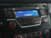 Nissan Qashqai II Вологда  - изображение 29