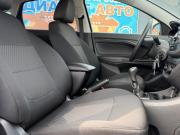 Lada (ВАЗ) Vesta I Набережные Челны  - изображение 41
