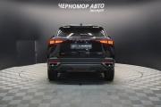Omoda C5 I Крым  - изображение 31