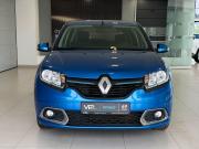 Renault Sandero II Тверь  - изображение 15