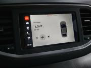 Lada (ВАЗ) Vesta I Рестайлинг (NG) Набережные Челны  - изображение 30