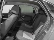 Volkswagen Polo V Екатеринбург  - изображение 31