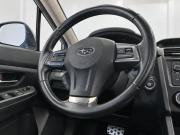 Subaru Impreza IV Уфа  - изображение 29