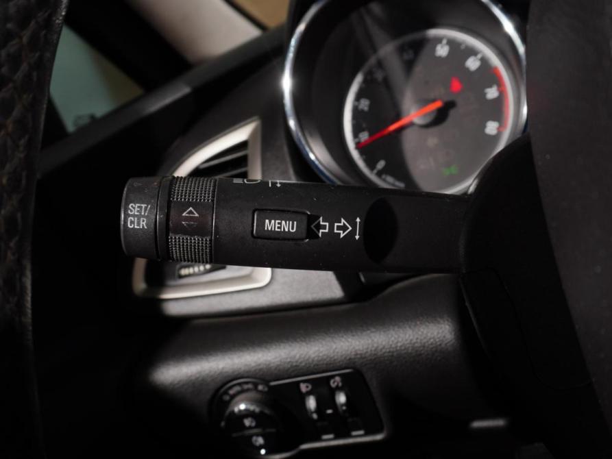 Opel Astra J Тверь  - изображение 15